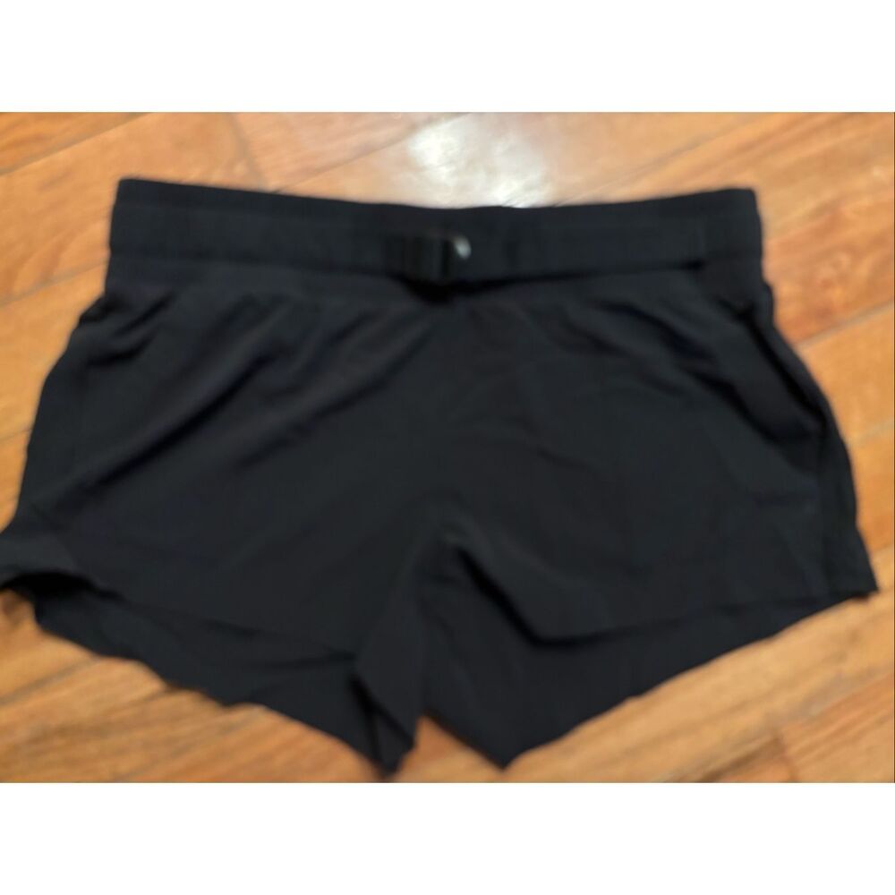Gap Shorts